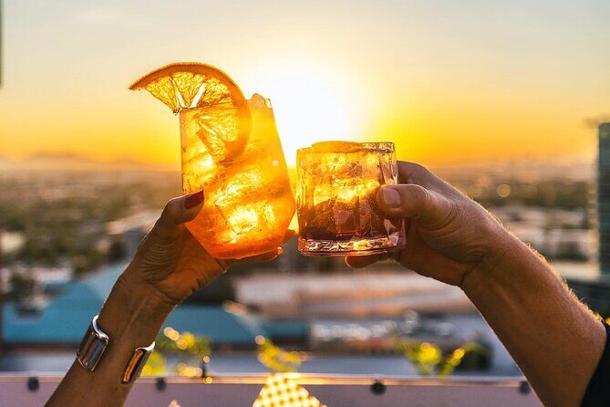 LGBT Bespoke Private Tour - Heard Museum in Phoenix