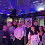 LGBTQ Bar Crawl with a Local DC Bartender - Practical Details: What to Expect and Considerations