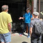 LGBTQ Small Group History Tour of the French Quarter - Is It Worth the Price?