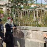 LGBTQ Walking Tour - MxCity for the Girls, Gays & They's - What to Expect from the LGBTQ Walking Tour in Mexico City