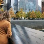 Liberty & 9/11 Memorial: A Historic NYC Walking Tour - Is the Tour Worth the Price?