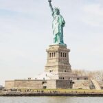 Liberty, Finance & Memorial Highlights: NYC Walking Tour - Practical Details & Personal Thoughts