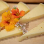 Light Brunch & Food Tour at Calgary Farmers' Market WEST - Is This Tour Worth It?