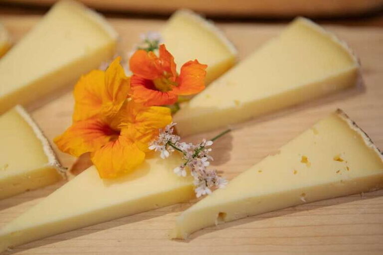 Light Brunch & Food Tour at Calgary Farmers' Market WEST - Is This Tour Worth It?