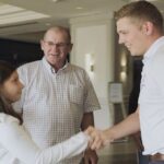 Light up The Falls Small Group Tour with Fallsview Dinner - Going In-Depth: What to Expect from the Tour