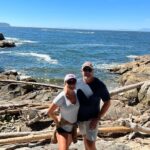 Lighthouse Park Hike - Who Should Consider This Tour?