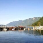 Lighthouse Park Hiking / Horseshoe Bay Discovery Tour - Practical Details That Make the Difference