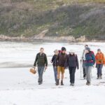 Lighting the Sound Uredale Twilight Hike - How It Compares and Who Should Consider It