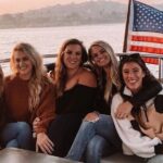 Lil Toot Santa Barbara Private Boat Tour - Who Is This Tour Best For?