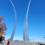 Limousine Service Tour in Washington DC - The Experience: What to Expect