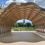 Lincoln Park Zoo Scavenger Hunt - How It Works: A Closer Look