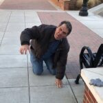 Lincoln Scavenger Hunt by Zombie Scavengers - Who Should Consider This Experience?