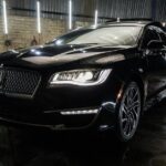 Lincoln Stretch Limo from Akumal to Cancun Airport - Final Thoughts