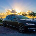 Lincoln Stretch Limo from Tulum to Cancun Airport - The Value Proposition