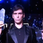 LIOZ - COMEDY MAGIC PARODY at Planet Hollywood Resort and Casino - The Itinerary and Show Highlights