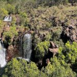 Litchfield & Berry Springs VIP Adventure Day Tours (group of 11) - Who Is This Tour Best For?