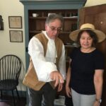 Lititz: Johannes Mueller House Guided Tour - Who Would Love This Tour?