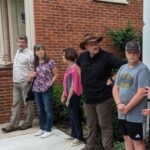 Lititz, Pennsylvania: Walking Tour of Historic Structures - How This Tour Adds Value to Your Visit