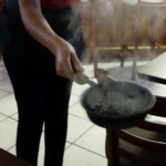 Little Ethiopia Food Tour - The Sum Up