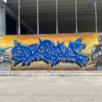 Little Havana and Wynwood Walls District Guided Tour - Who Should Consider This Tour?