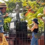 Little Havana: Beyond Cuba Tour - Real Talk: Who Will Love This Tour?