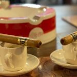 Little Havana Cigar & Rum Tasting Experience - Who Should Consider This Tour?