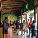 Little Havana Cuban Food Tour For Corporate Groups - Who Is This Tour Best For?