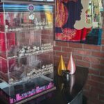 Little Havana Cultural Tour - Authentic Feedback and What Travelers Say