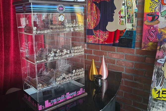 Little Havana Cultural Tour - Authentic Feedback and What Travelers Say