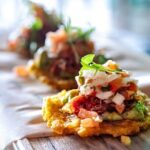 Little Havana Food & Culture Tour: A four-course culinary journey - The Experience in Detail