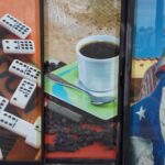 Little Havana Food museums performing arts galleries music cigars - Genuine Feedback from Travelers