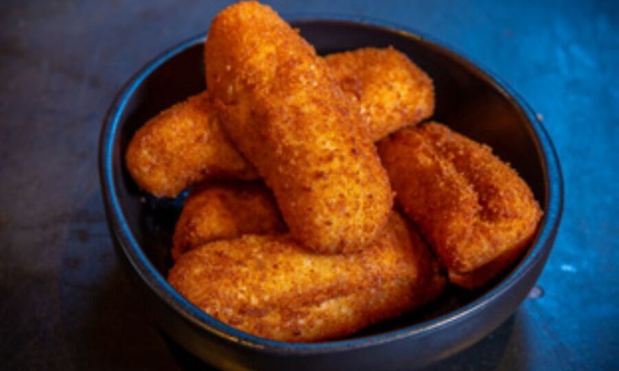 Little Havana Food Tour: A Taste of Cuba - Who Should Consider This Tour?