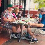 Little Havana Private Tour - The Practicalities: What the Tour Means for You