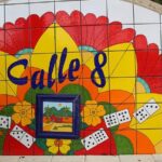 Little Havana Street Food Tour with Enthusiastic Guide - What Do Travelers Say?