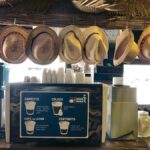 Little Havana tasting tour - in French - Final Thoughts: Who Will Love This Tour?