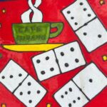 Little Havana the Cuban Adventure - Final Thoughts