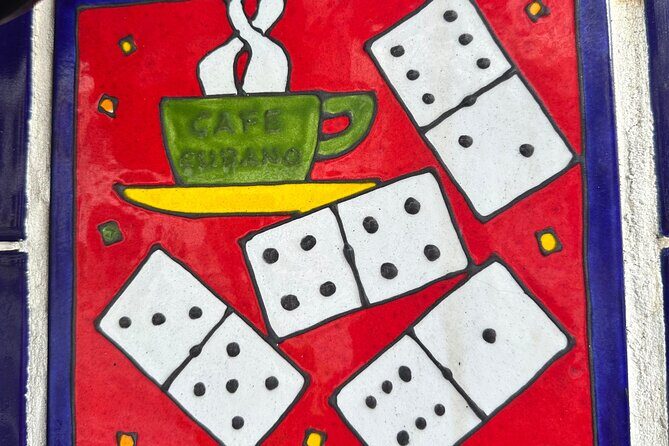 Little Havana the Cuban Adventure - Final Thoughts