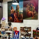 Little Havana Tour - Is It Worth the Price?