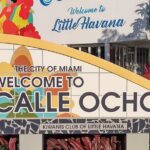 Little Havana Tour Cuban food dance cigars art music museum - The Logistics: What You Need to Know