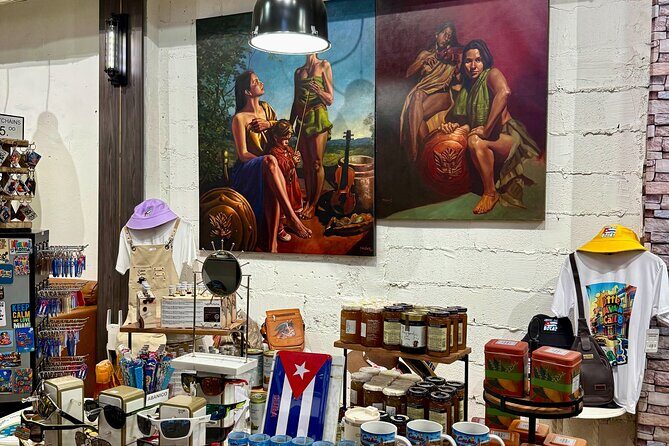 Little Havana Tour - Is It Worth the Price?