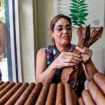 Little Havana Walking Tour + 1 Hour Everglades Airboat Ride - Transportation and Practicalities