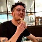 Little Italy Booze and Bar Bites - Who Is This Tour Best For?