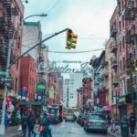 Little Italy - Official Historic District Tour - Final Thoughts
