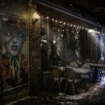 Little Italy Official Walking Tour - Manhattan NYC - Who Should Consider This Tour?