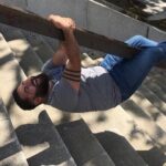 Little Rock City Scavenger Hunt Excursion by Operation City Quest - The Route and Challenges