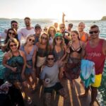 Little Tobago: Glass Bottom Boat Tour - Who Will Love This Tour?