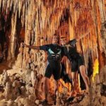 Live a wild experience in a SECRET RIVER plus tour! - FAQ