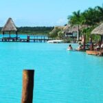 Live the best adventure in Bacalar lagoon in a comfortable Pontoon from Tulum - Who Should Consider This Tour?