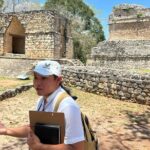 Live the Chichen Itza and cool off in a Sacred Cenote - FAQs