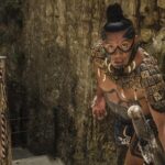 Live the MAGIC EXPERIENCE at CHICHÉN ITZÁ NIGHT + CENOTE + VALLADOLID - The Value Proposition